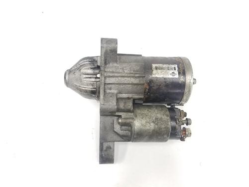 Used Starter Starter NISSAN JUKE (F15) 1.6 (117 hp) 10730248 10730248