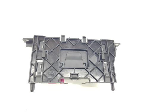 Electronic module VW PASSAT B8 Variant (3G5, CB5) 2.0 TDI | BP17946682M83 