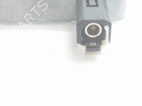 Electronic module MERCEDES-BENZ GLK-CLASS (X204) | BP33801781M83 - Image 2