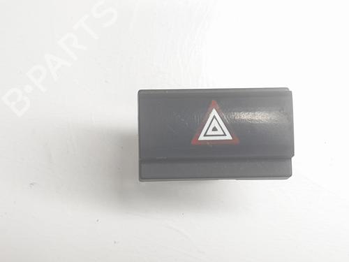 advarselskontakt-citroen-jumpy-iii-van-v_-2016-34225112 main image