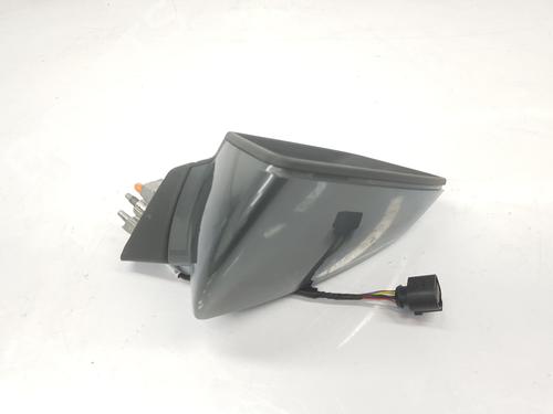 Left mirror SEAT IBIZA V (KJ1, KJG) 1.0 TSI | BP13638714C26