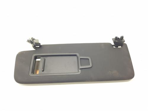 Parasol derecha SEAT ARONA (KJ7, KJP) 1.5 TSI (150 hp) 31338886