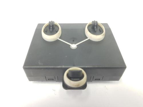 Electronic module AUDI Q7 (4LB) 3.0 TDI quattro | BP13388907M83 