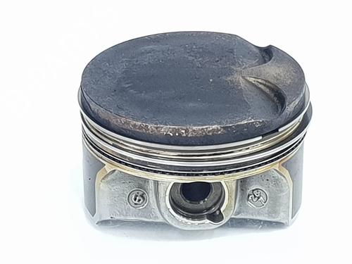 Autre VW GOLF VII (5G1, BQ1, BE1, BE2) 1.2 TSI (110 hp) 30682229