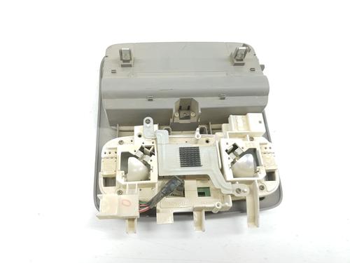 Interior roof light TOYOTA LAND CRUISER PRADO (_J12_) 3.0 D-4D (KDJ120, KDJ125) | BP11791494I8