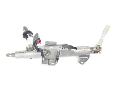 Other RENAULT TRAFIC III Van (FG_) 2.0 dCi 120 (FGMN) | BP29917033O1 