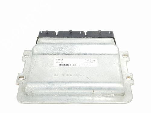 Engine control unit (ECU) DACIA SANDERO III  | BP33042808M57  - Image 6