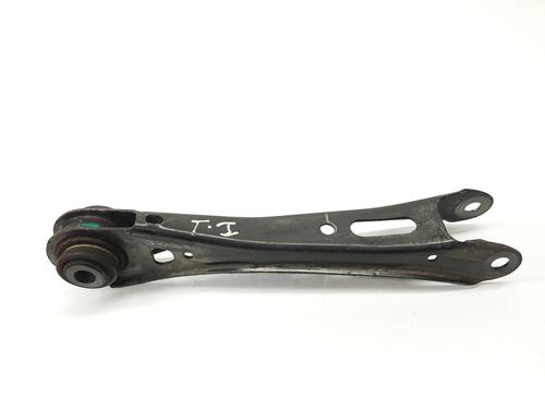 Used Left rear suspension arm BMW X3 (F25) xDrive 20 d (190 hp) 22196204