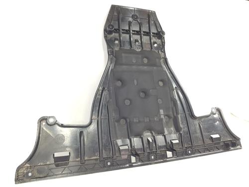 Other CUPRA BORN (K11) 63 | BP33464691O1 - Image 6