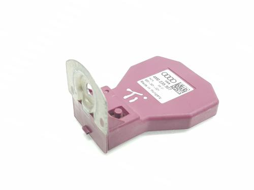 Electronic module SEAT LEON (KL1, KLG)  | BP31343986M83 