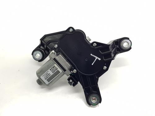 Rear wiper motor OPEL ASTRA K Sports Tourer (B16) 1.6 CDTi (35) | BP20710368M102 