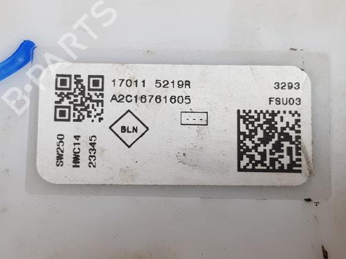 Fuel pump RENAULT KANGOO III MPV | BP38441907M76 - Image 12