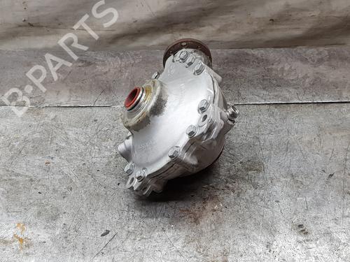Front differential BMW X4 (F26) xDrive 20 d | BP37688658M23  - Image 6