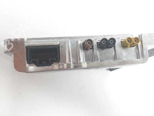 Elektronisk modul OPEL ASTRA L Sports Tourer (OV5)  | BP25823862M83 