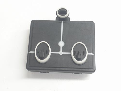 Electronic module OPEL ASTRA L Sports Tourer (OV5) 1.2 (FRHNSL, FRHNSR) | BP25402750M83 