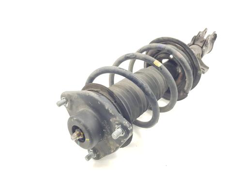 Left front shock absorber KIA SPORTAGE III (SL) 1.7 CRDi | BP21026530M16 