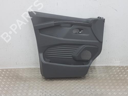 forreste-venstre-bekldning-renault-trafic-iii-van-fg_-2014-37791891 main image