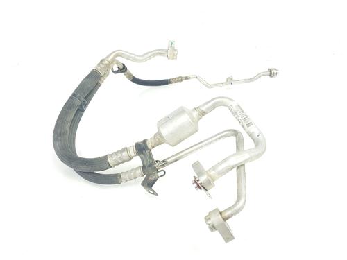 AC pipe FORD TRANSIT V363 Van (FCD, FDD)  | BP33793901M126  - Image 5