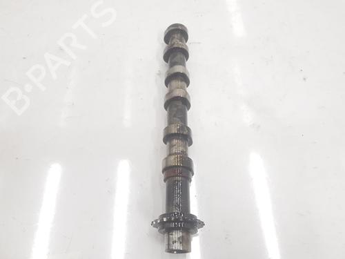 Other LAND ROVER RANGE ROVER SPORT II (L494) 3.0 SDV6 4x4 | BP18026527O1 