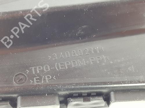 Electronic module MINI MINI CLUBVAN (R55) Cooper D | BP29311517M83 