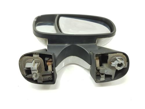 Left mirror OPEL VIVARO A Bus (X83) 2.5 CDTI (F7, J7, A07) | BP18466337C26 