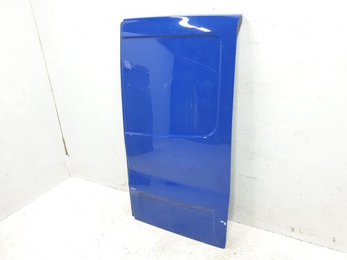 Right rear door RENAULT TRAFIC III Van (FG_) 1.6 dCi 140 (FGMA, FGMC) | BP29711061C5 