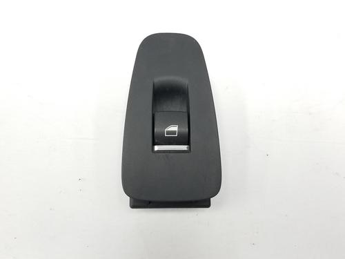 Used Right rear window switch BMW 5 Gran Turismo (F07) 530 d (245 hp) 8537170