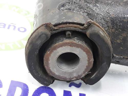 Right rear suspension arm LAND ROVER RANGE ROVER SPORT I (L320) 2.7 D 4x4 | BP1920165M15 