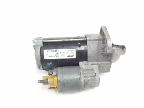 Starter DACIA DUSTER SUV Van 1.5 dCi | BP37495280M8 - Image 3