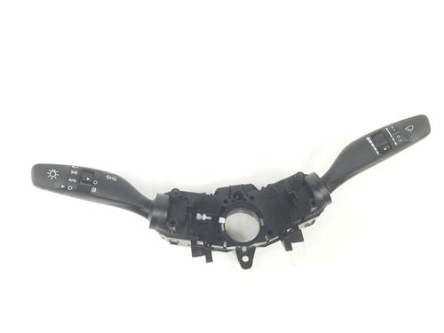 Steering wheel controls HYUNDAI IONIQ (AE) Elektro | BP18345006E15 