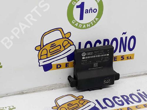 Elektronisk modul VW GOLF V (1K1) 2.0 FSI | BP14117745M83 