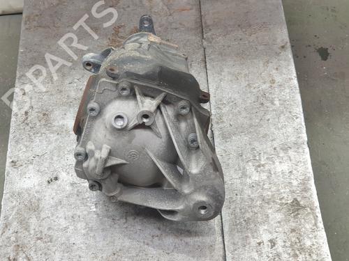 Rear differential BMW 4 Gran Coupe (F36) 418 d | BP29491361M24 