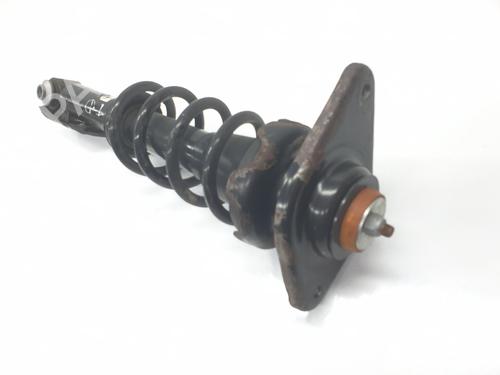 Right rear shock absorber MINI MINI CLUBVAN (R55) Cooper D | BP26962483M19 