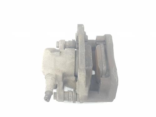 Right rear brake caliper LAND ROVER FREELANDER 2 (L359) 2.2 TD4 4x4 | BP15964040M106 