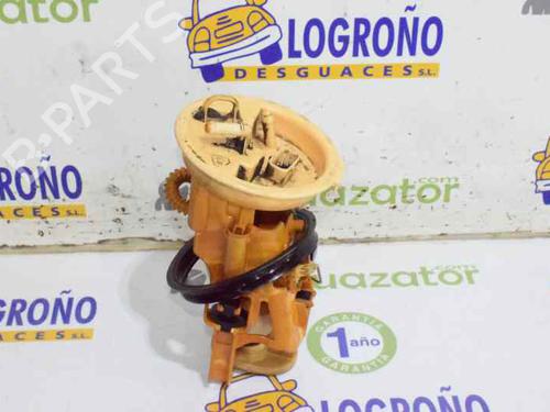 Fuel pump BMW 3 Touring (E46) 330 xd | BP1026763M76 