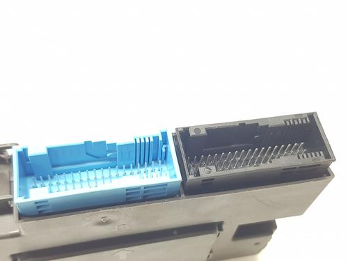 Electronic module AUDI Q8 (4MN, 4MT) 50 TDI Mild Hybrid quattro | BP33215377M83  - Image 5