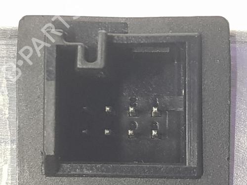 Electronic module MERCEDES-BENZ C-CLASS (W205) C 220 BlueTEC / d (205.002, 205.004) | BP11873792M83 