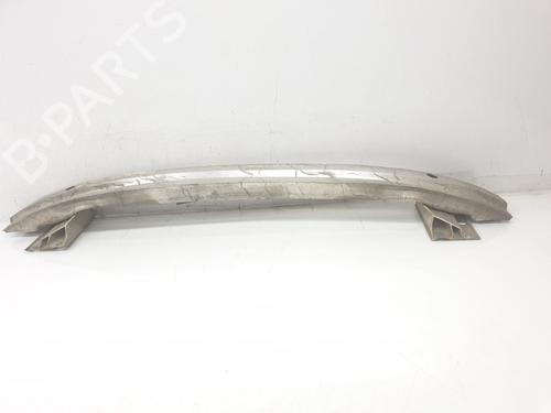 Rear bumper reinforcement AUDI TT (8N3) 1.8 T quattro | BP28103168C73 