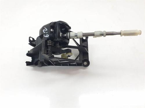 Gearstang Gearstang 38441961 38441961