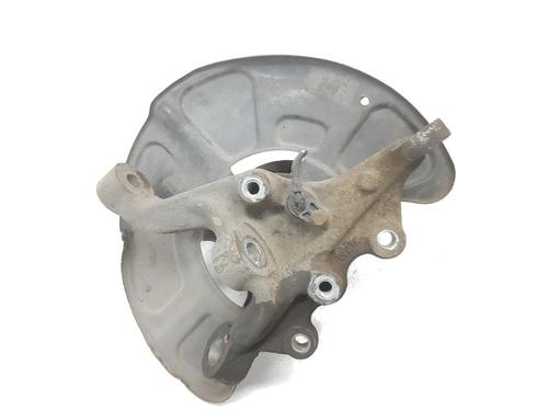 Right front steering knuckle MERCEDES-BENZ E-CLASS (W212) E 220 CDI / BlueTEC (212.001, 212.002) | BP8693423M26 