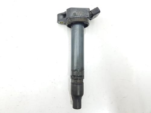 Used Ignition coil TOYOTA YARIS (_P13_) 1.3 (NSP130_, NSP130) (99 hp) 15080331