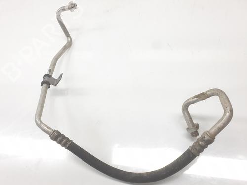 AC pipe PEUGEOT EXPERT Van (V_) | BP33185660M126 - Image 4