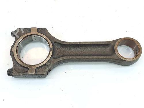 other-bmw-x5-e53-11247805254-11247805254-2000-2001-2002-2003-2004-2005-2006-14084308 main image