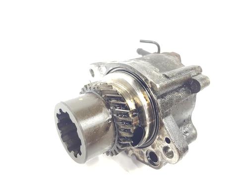 Vacuum pump TOYOTA LAND CRUISER PRADO (_J12_) 3.0 D-4D (KDJ120, KDJ125) | BP13902962M80 