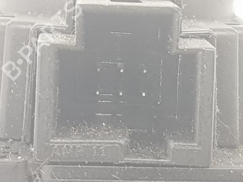 Electronic module RENAULT MASTER III Van (FV) 2.3 dCi 125 RWD (FV0C, FV0D, FV0H, FV0J, FV0A, FV0K) | BP16480656M83 