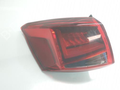 Left taillight SEAT ARONA (KJ7, KJP) 1.0 TSI | BP36699303C34 - Image 6