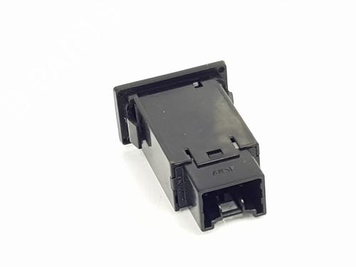 Switch TOYOTA LAND CRUISER 90 (_J9_) 3.0 TD (KZJ90_, KZJ95_, KZJ90R, KZJ95R, KZJ90W, KZJ95W) | BP30709979I30 