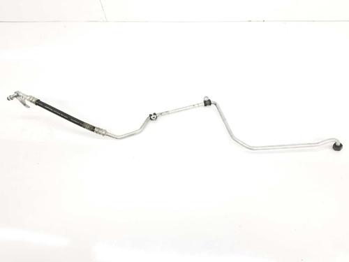 Andre MERCEDES-BENZ SLK (R170) 320 (170.465) (218 hp) 14080860