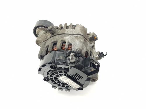 Alternator FORD TRANSIT CUSTOM V362 Van (FY, FZ) | BP39191678M7 - Image 2