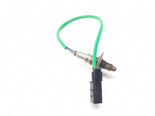 Used Electronic sensor DACIA SANDERO III [2021-2026]  32781341